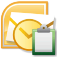 Clipboard for Microsoft Outlook