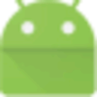 Clipboard Pro logo