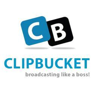 ClipBucket