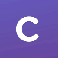 Clipchamp