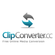 ClipConverter.cc