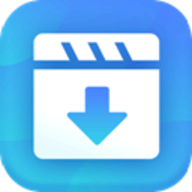 ClipDown.org