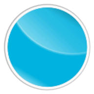 ClipGrab