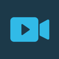 Clipify.net logo