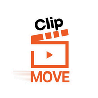 ClipMove.com