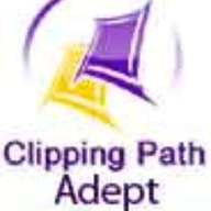 Clipping Path Adept