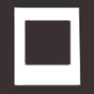 Clippings.io