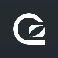 Clippy for your website