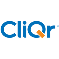 CliQr