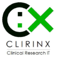 CLIRINX