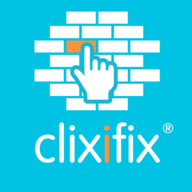 Clixifix