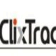 ClixTrac