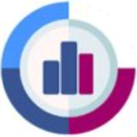 clkGraphs logo
