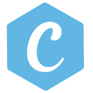Clkim
