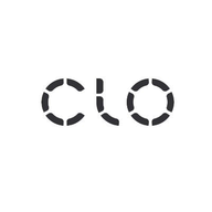 CLO 3D