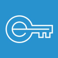 Cloak VPN