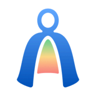 Cloak.ist