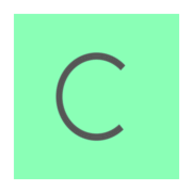 Clobbr