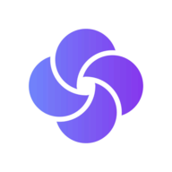 Clock You logo