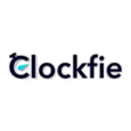 Clockfie