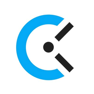 Clockify