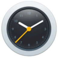 Clocks