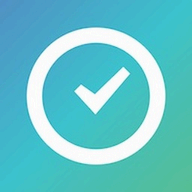 Clockwise for Slack
