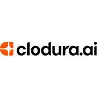 Clodura.AI