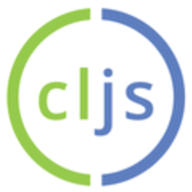 ClojureScript logo