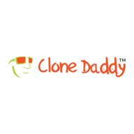 CloneDaddy Upwork Clone