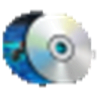 CloneDVD Studio DVD Copy