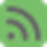 cloneReader