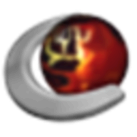Clonk