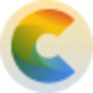 Cloodo WorkSpace logo