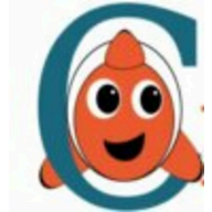 Cloonix logo