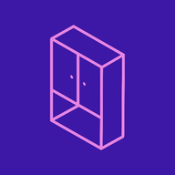 Closet Assistant by ClosetTools