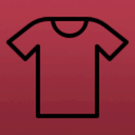 ClosetAssistantPM.com