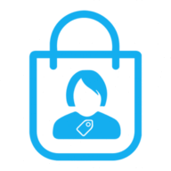 ClosetHero.io