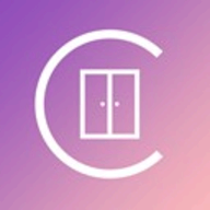 ClosetSpace