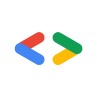 Closure Compiler