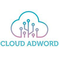 Cloud AdWord