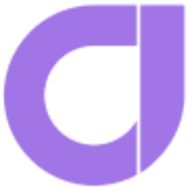 Cloud Assess logo