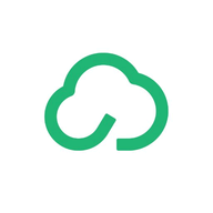 Cloud CMA