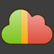 Cloud Combine