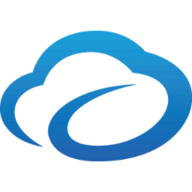 Cloud Cover Music logo