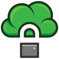 Cloud Drive
