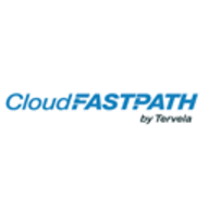 Cloud FastPath