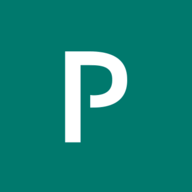 Cloud Foundry