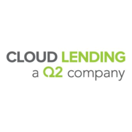 Cloud Lending Solutions