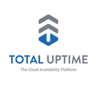 Cloud Load Balancer